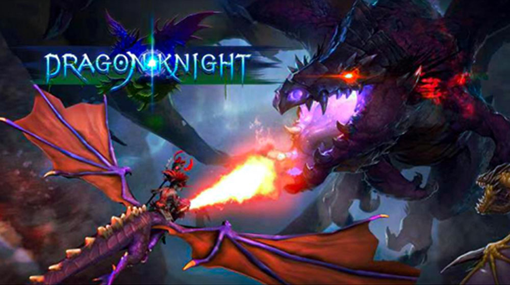 Exclusive Copyright Games (3)