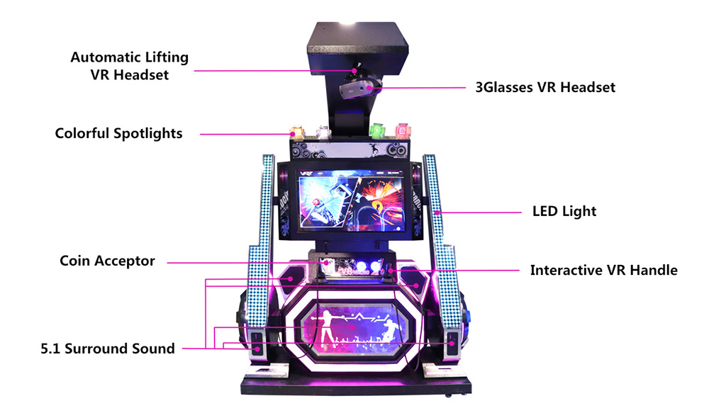 VR Dans similatè-2