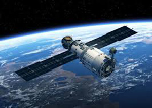 VR aerospace overall solution