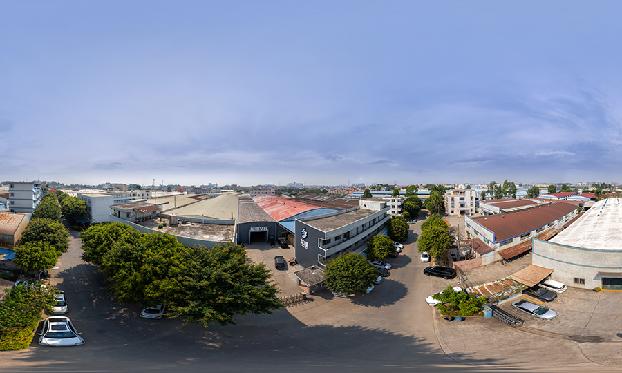 Professional Factory of manufacture VR simulator, providing you with the best VR entertainment solutions to help you start a VR theme park