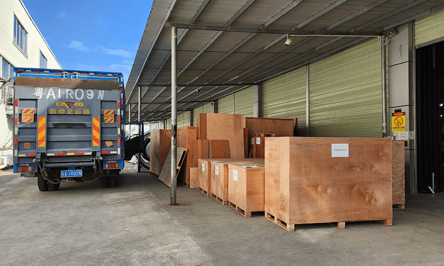 Vart VR packing (1)