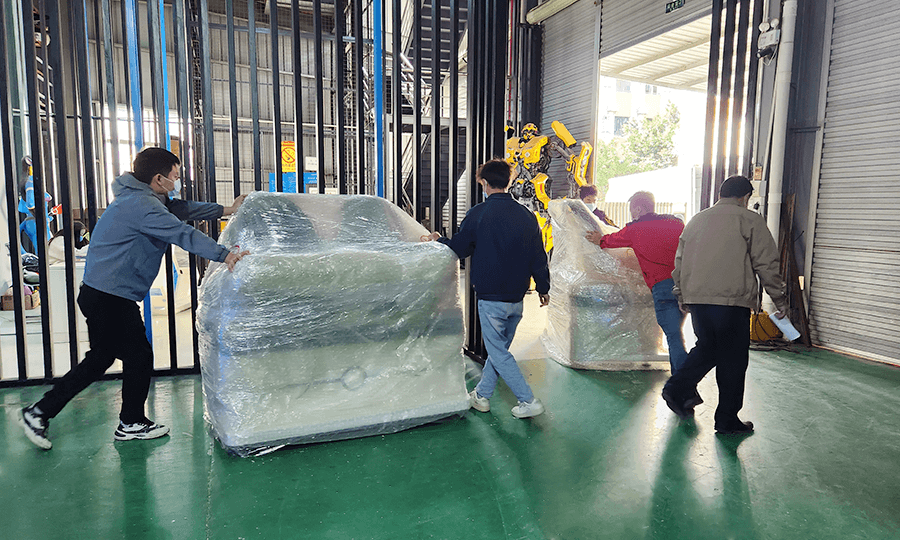 Vart VR packing (2)