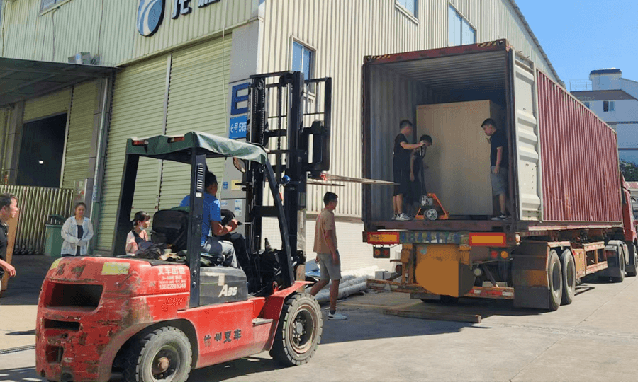 Vart VR packing (3)
