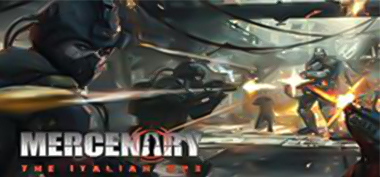game poster (1)