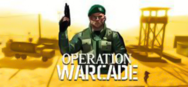 game poster (3)