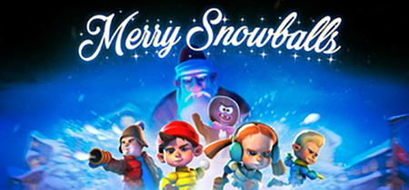 game poster (4)