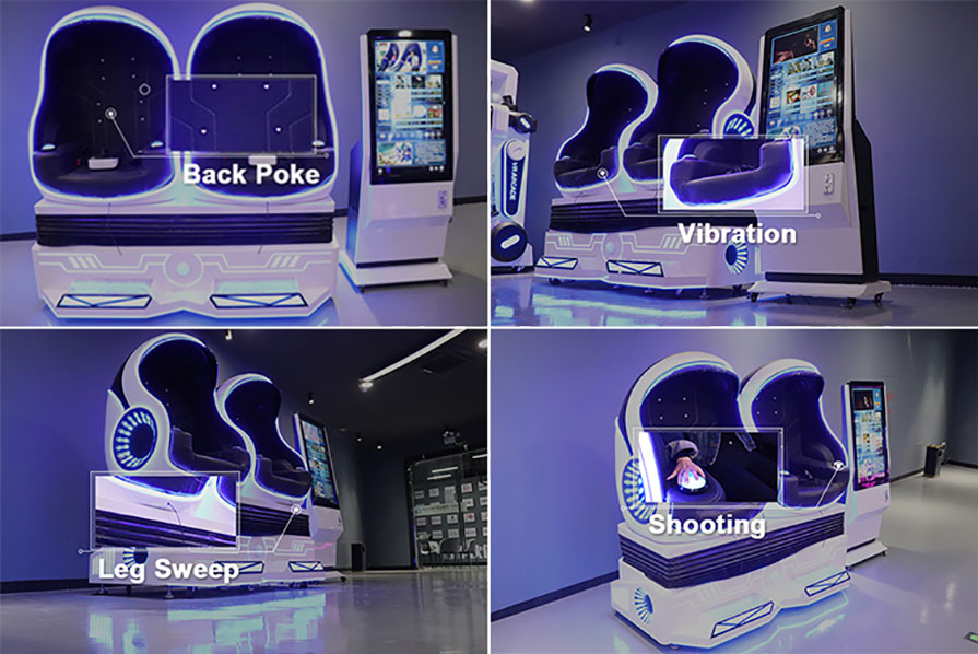 pc of vr chair-2