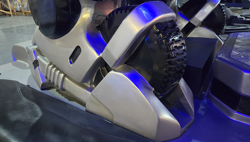 warlord machine details (11)