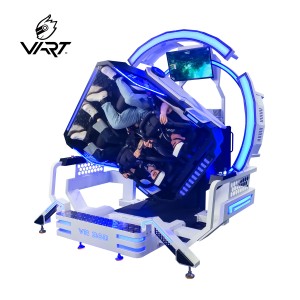 آلة محاكاة الواقع الافتراضي ، كرسي محاكاة الواقع الافتراضي ، سعر كرسي الواقع الافتراضي ، جهاز محاكاة كرسي الواقع الافتراضي
