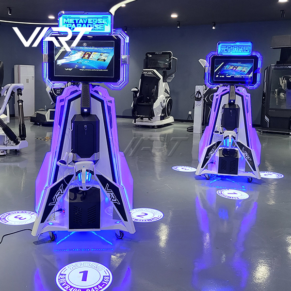vr booth，vr booth for sale，vr booth game