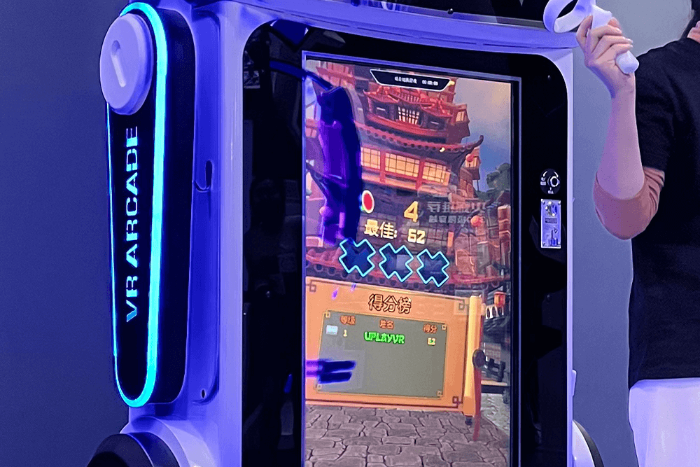 卖点图2