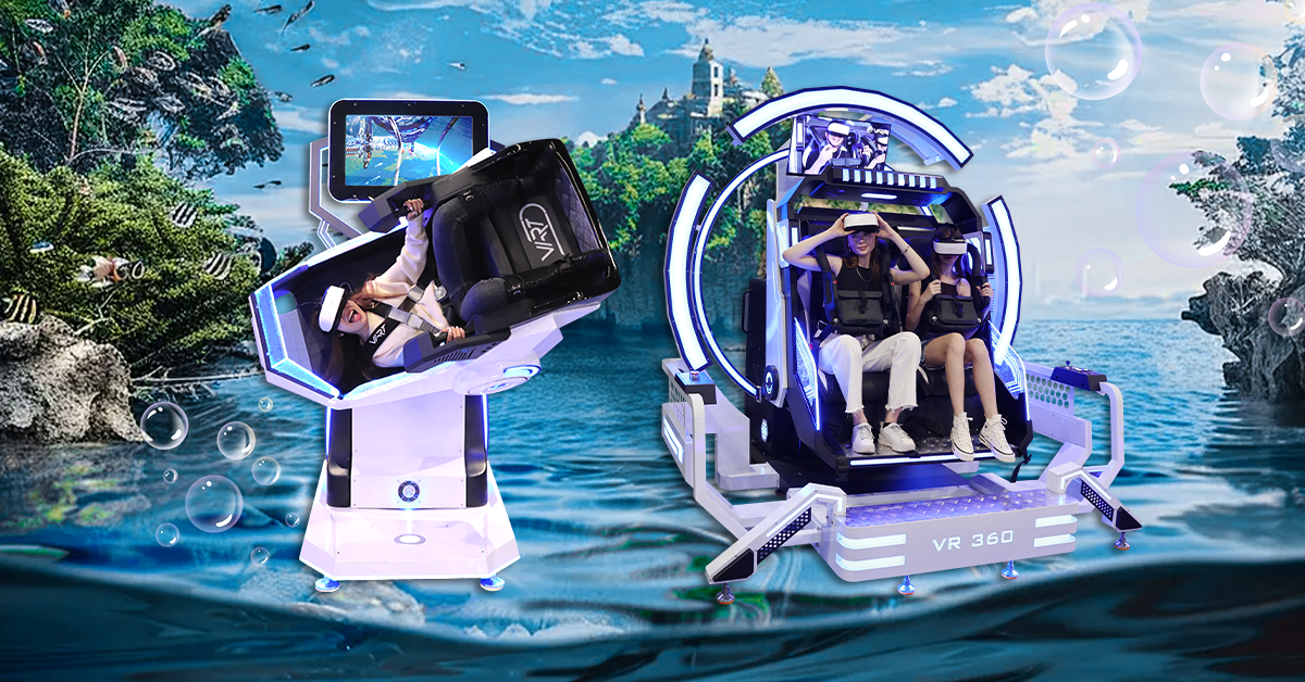 1200x628vr 360 chair