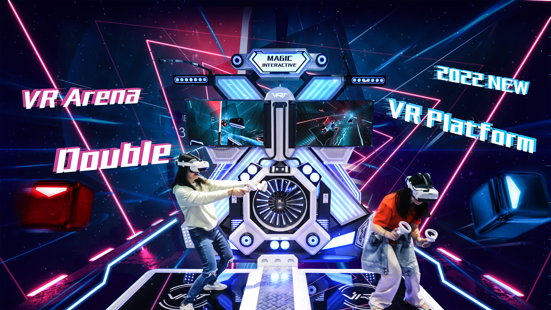 https://www.vartvrsimulator.com/vr-machine-2players-vr-platform-product/