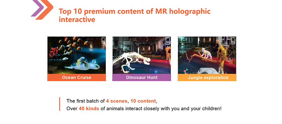 VR Industry Customization (5)