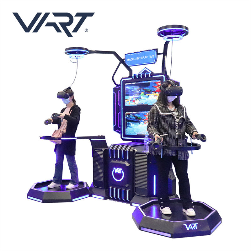 VR ROOM WEAR (GAMING&RESORT) Sサイズ VR ROOM WEAR (GAMING&RESORT) – VAULTROOM
