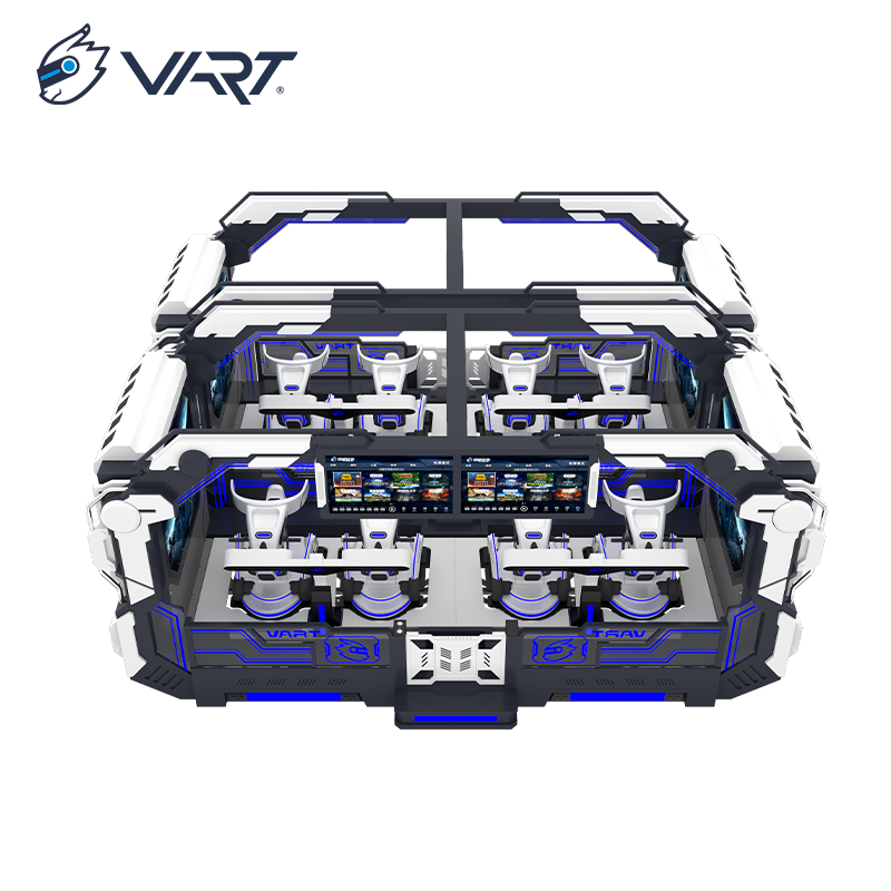 アヴァロンの鍵　ロケテ版VR　インフィニティー アヴァロンの鍵 ロケテ版 SR・VRコンプセット