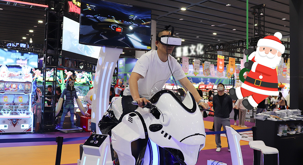 virtual reality racing simulators for sale